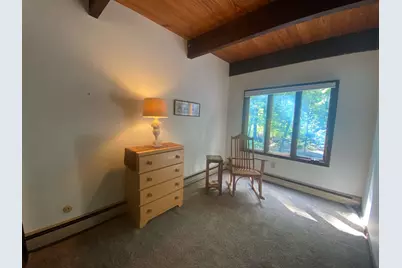 126 Hall Road, Barrington, NH 03825 - Photo 19