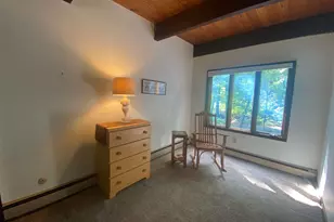 126 Hall Rd, Barrington, NH 03825 - Photo 19