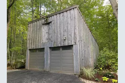 126 Hall Road, Barrington, NH 03825 - Photo 35