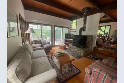 126 Hall Road, Barrington, NH 03825 - Photo 23