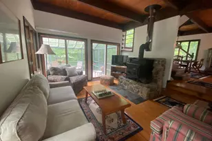 126 Hall Rd, Barrington, NH 03825 - Photo 23