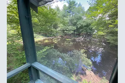 126 Hall Road, Barrington, NH 03825 - Photo 5