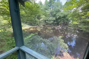 126 Hall Rd, Barrington, NH 03825 - Photo 5