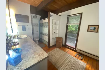 126 Hall Road, Barrington, NH 03825 - Photo 21