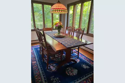 126 Hall Road, Barrington, NH 03825 - Photo 11