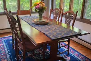 126 Hall Rd, Barrington, NH 03825 - Photo 11