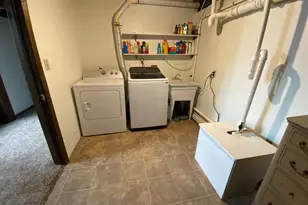 126 Hall Rd, Barrington, NH 03825 - Photo 13