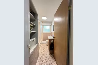 855 Bridge Street, Manchester, NH 03104 - Photo 19