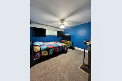 855 Bridge Street, Manchester, NH 03104 - Photo 25