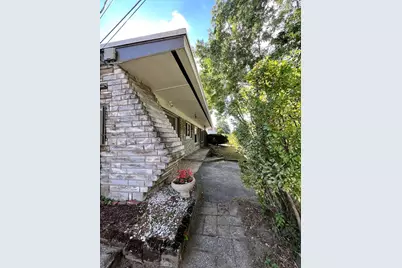 855 Bridge Street, Manchester, NH 03104 - Photo 29