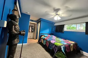 855 Bridge St, Manchester, NH 03104 - Photo 21
