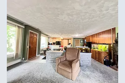 855 Bridge Street, Manchester, NH 03104 - Photo 13