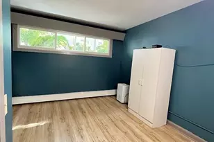 855 Bridge St, Manchester, NH 03104 - Photo 27