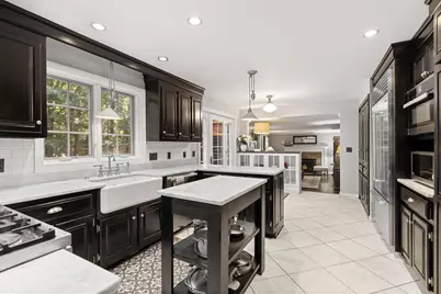 370 Fw Hartford Drive, Portsmouth, NH 03801 - Photo 7