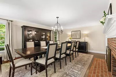 370 Fw Hartford Drive, Portsmouth, NH 03801 - Photo 17