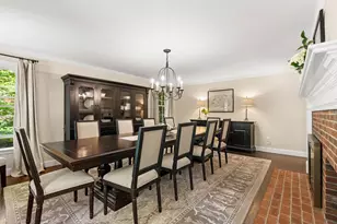 370 F W Hartford Dr, Portsmouth, NH 03801 - Photo 17