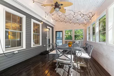 370 Fw Hartford Drive, Portsmouth, NH 03801 - Photo 15