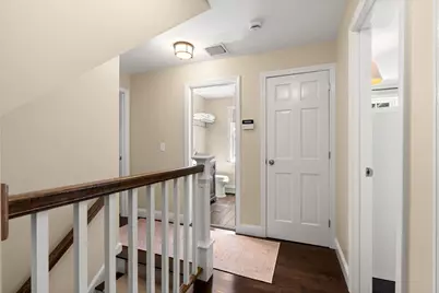 370 Fw Hartford Drive, Portsmouth, NH 03801 - Photo 41