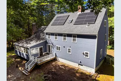 370 Fw Hartford Drive, Portsmouth, NH 03801 - Photo 51