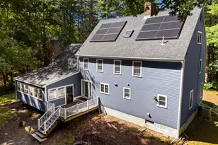 370 F W Hartford Dr, Portsmouth, NH 03801 - Photo 51