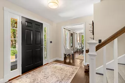 370 Fw Hartford Drive, Portsmouth, NH 03801 - Photo 25