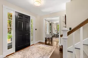 370 F W Hartford Dr, Portsmouth, NH 03801 - Photo 25