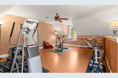 370 Fw Hartford Drive, Portsmouth, NH 03801 - Photo 45