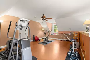 370 F W Hartford Dr, Portsmouth, NH 03801 - Photo 45