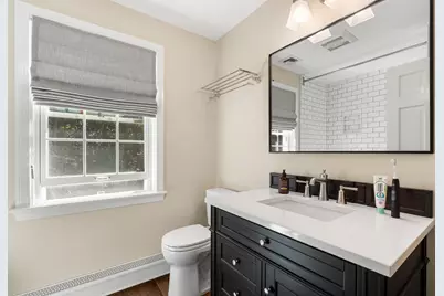 370 Fw Hartford Drive, Portsmouth, NH 03801 - Photo 29