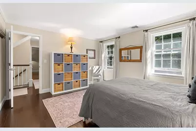 370 Fw Hartford Drive, Portsmouth, NH 03801 - Photo 37