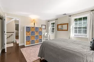 370 F W Hartford Dr, Portsmouth, NH 03801 - Photo 37