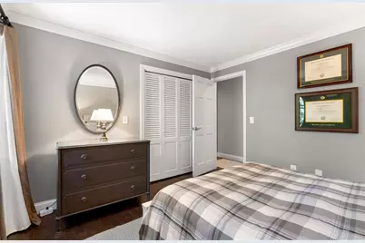370 Fw Hartford Drive, Portsmouth, NH 03801 - Photo 39