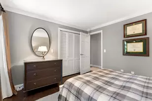 370 F W Hartford Dr, Portsmouth, NH 03801 - Photo 39