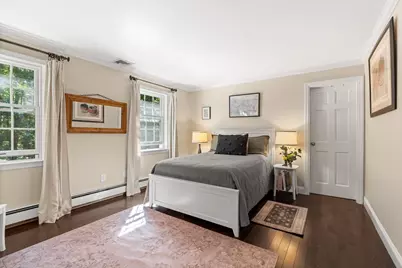 370 Fw Hartford Drive, Portsmouth, NH 03801 - Photo 35
