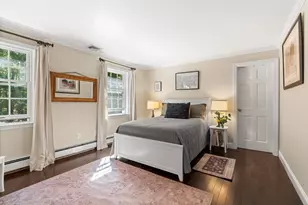 370 F W Hartford Dr, Portsmouth, NH 03801 - Photo 35