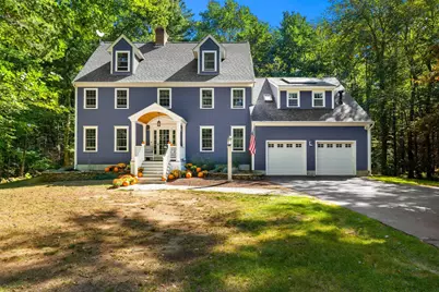 370 Fw Hartford Drive, Portsmouth, NH 03801 - Photo 3
