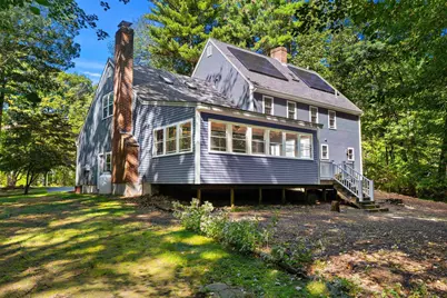 370 Fw Hartford Drive, Portsmouth, NH 03801 - Photo 49