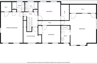 370 Fw Hartford Drive, Portsmouth, NH 03801 - Photo 55