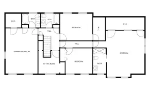 370 F W Hartford Dr, Portsmouth, NH 03801 - Photo 55