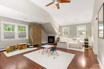 370 Fw Hartford Drive, Portsmouth, NH 03801 - Photo 31