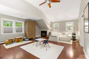 370 F W Hartford Dr, Portsmouth, NH 03801 - Photo 31