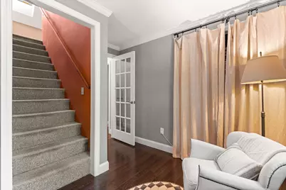 370 Fw Hartford Drive, Portsmouth, NH 03801 - Photo 43