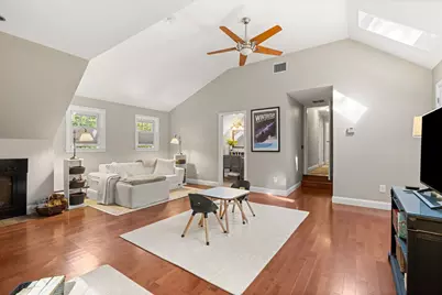 370 Fw Hartford Drive, Portsmouth, NH 03801 - Photo 33