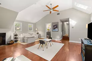 370 F W Hartford Dr, Portsmouth, NH 03801 - Photo 33