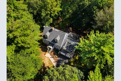 370 Fw Hartford Drive, Portsmouth, NH 03801 - Photo 53
