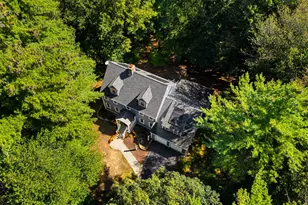 370 F W Hartford Dr, Portsmouth, NH 03801 - Photo 53