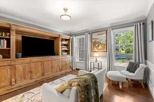 370 F W Hartford Dr, Portsmouth, NH 03801 - Photo 19