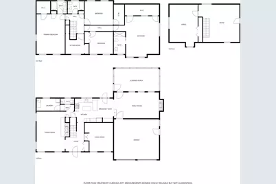 370 Fw Hartford Drive, Portsmouth, NH 03801 - Photo 57