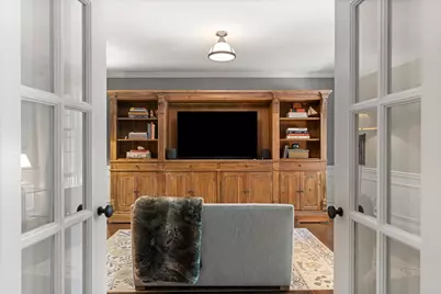 370 Fw Hartford Drive, Portsmouth, NH 03801 - Photo 21