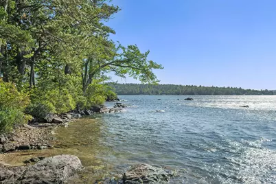 21 Clark Drive, Meredith, NH 03253 - Photo 49